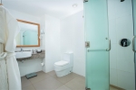 Ванная комната в Coral Strand Smart Choice