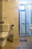 Ванная комната в Mediterranean Resort