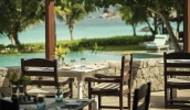 Ресторан / где поесть в Four Seasons Resort Seychelles