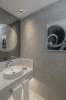 Ванная комната в Lara Barut Collection