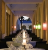 Ресторан / где поесть в Hotel Novotel Sharm El-Sheikh