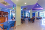 Ресторан / где поесть в Hotel Bahamas