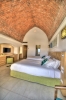 Кровать или кровати в номере Shams Alam Beach Resort