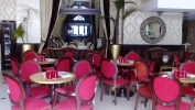 Ресторан / где поесть в Royal Palace Resort & Spa