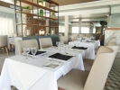 Ресторан / где поесть в Casa Marina Beach & Reef All Inclusive