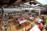 Ресторан / где поесть в Belcekiz Beach Club - All Inclusive