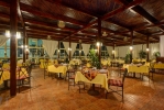 Ресторан / где поесть в Shores Aloha Resort (Ex. Otium Aloha)