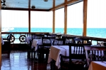 Ресторан / где поесть в Aladdin Beach Resort