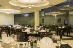 Ресторан / где поесть в TTC Hotel Premium Phan Thiet