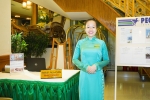 Персонал Green World Hotel Nha Trang