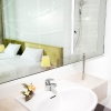 Ванная комната в Prima Wongamat Hotel
