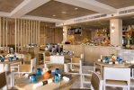 Ресторан / где поесть в Pullman Pattaya Hotel G