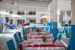 Ресторан / где поесть в Marlin Inn Azur Resort