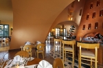 Ресторан / где поесть в Steigenberger Golf Resort El Gouna
