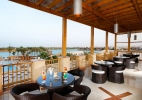 Ресторан / где поесть в Steigenberger Golf Resort El Gouna