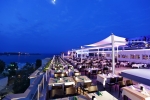 Ресторан / где поесть в Royal Asarlik Beach Hotel - Ultra All Inclusive
