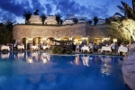 Бассейн в Royal Asarlik Beach Hotel - Ultra All Inclusive или поблизости