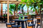 Ресторан / где поесть в Cavo Maris Beach Hotel
