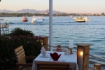 Ресторан / где поесть в Lido Sharm Hotel Naama Bay