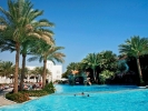 Бассейн в Baron Palms Resort Sharm El Sheikh (Adults Only) или поблизости