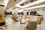 Ресторан / где поесть в TTC Hotel Premium - Michelia