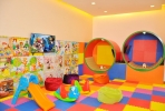 Детский клуб в TTC Hotel Premium - Michelia