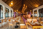 Ресторан / где поесть в Now Sapphire Riviera Cancun - All Inclusive