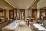 Ванная комната в Maxx Royal Belek Golf Resort - Kids Concept