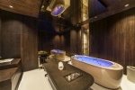 Ванная комната в Maxx Royal Kemer Resort