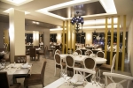 Ресторан / где поесть в Arcanus Side Resort - Ultra All Inclusive