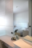Кровать или кровати в номере Ixian All Suites by Sentido - Adults Only