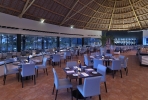 Ресторан / где поесть в Hard Rock Hotel & Casino Punta Cana - All Inclusive