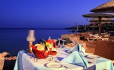 Ресторан / где поесть в Royal Grand Sharm Resort