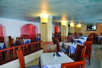Ресторан / где поесть в Corfu Maris