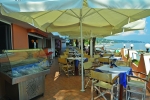 Ресторан / где поесть в Corfu Maris