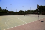Теннис и/или сквош на территории Labranda Royal Makadi или поблизости