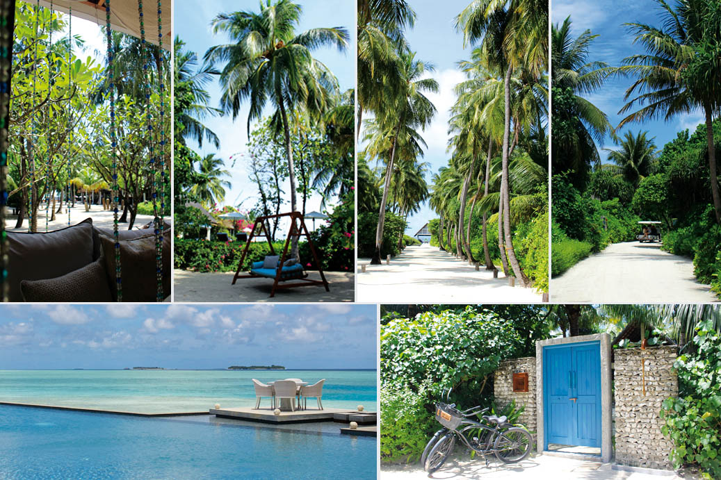 fourseasons-maldives