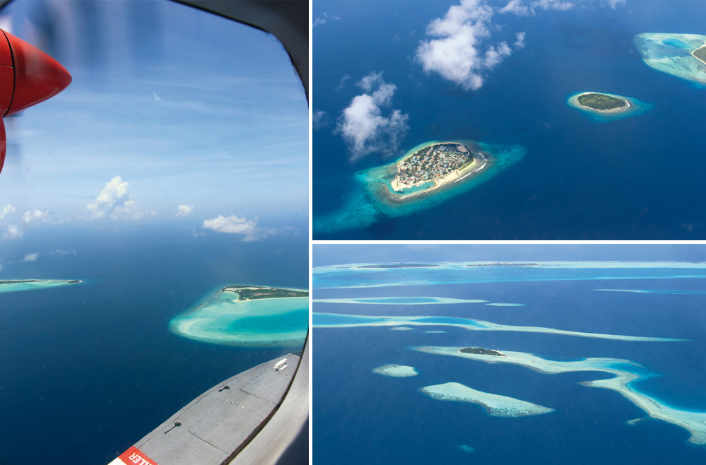 maldives23