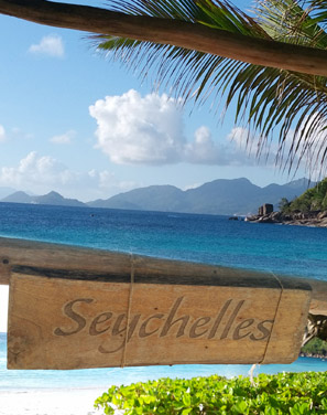 ТОП 5: Лучшие пляжи на Сейшелах. Остров Маэ