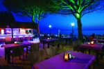 Ресторан / где поесть в Batihan Beach Resort & Spa - 24H All Inclusive