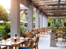 Ресторан / где поесть в Renaissance Phuket Resort & Spa