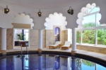 Бассейн в Sheraton Sharm Hotel, Resort, Villas & Spa или поблизости