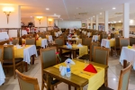 Ресторан / где поесть в Sealife Family Resort Hotel