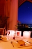 Ресторан / где поесть в Sofitel Agadir Royal Bay Resort
