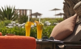 Напитки в Sofitel Agadir Royal Bay Resort