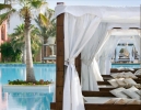 Бассейн в Sofitel Agadir Royal Bay Resort или поблизости