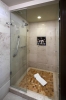 Ванная комната в Hard Rock Hotel Cancun - All Inclusive