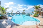 Бассейн в Panama Jack Resorts Cancun или поблизости