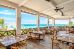 Ресторан / где поесть в Panama Jack Resorts Cancun