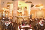 Ресторан / где поесть в Oriental Rivoli Hotel & Spa